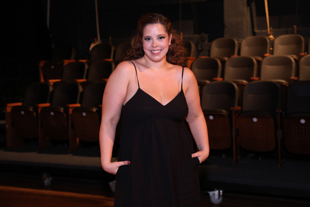 Guilhermina Libânio (elenco) 3