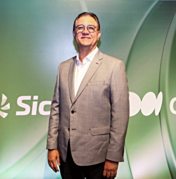 Sicredi Veredas inaugura nova sede na Aldeota e reforça protagonismo no eixo financeiro de Fortaleza