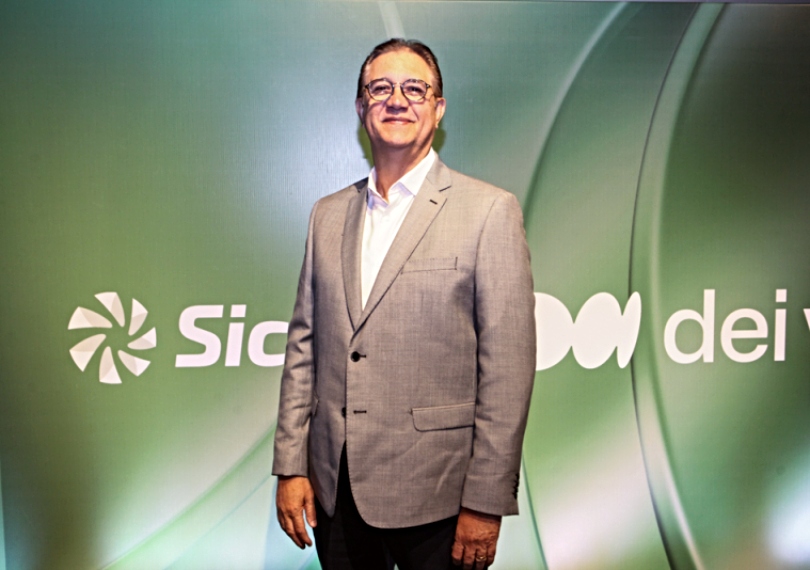 Sicredi Veredas inaugura nova sede na Aldeota e reforça protagonismo no eixo financeiro de Fortaleza