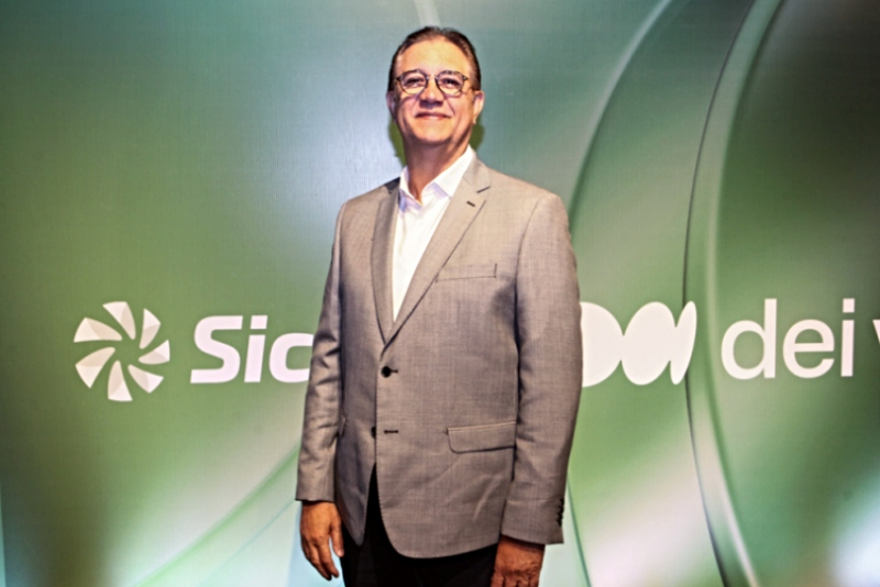 Sicredi Veredas inaugura nova agência na Aldeota e reforça presença em Fortaleza