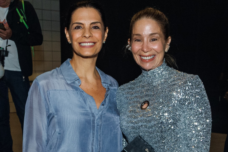 teatro - Espetáculo “#Malditos16” estreia em São Paulo e leva saúde mental jovem ao centro da cena