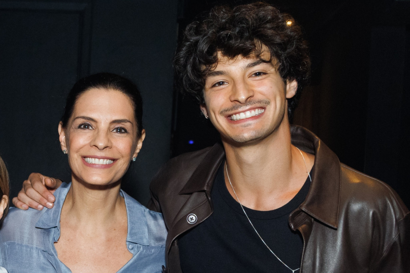 Espetáculo “#Malditos16” estreia em São Paulo e leva saúde mental jovem ao centro da cena