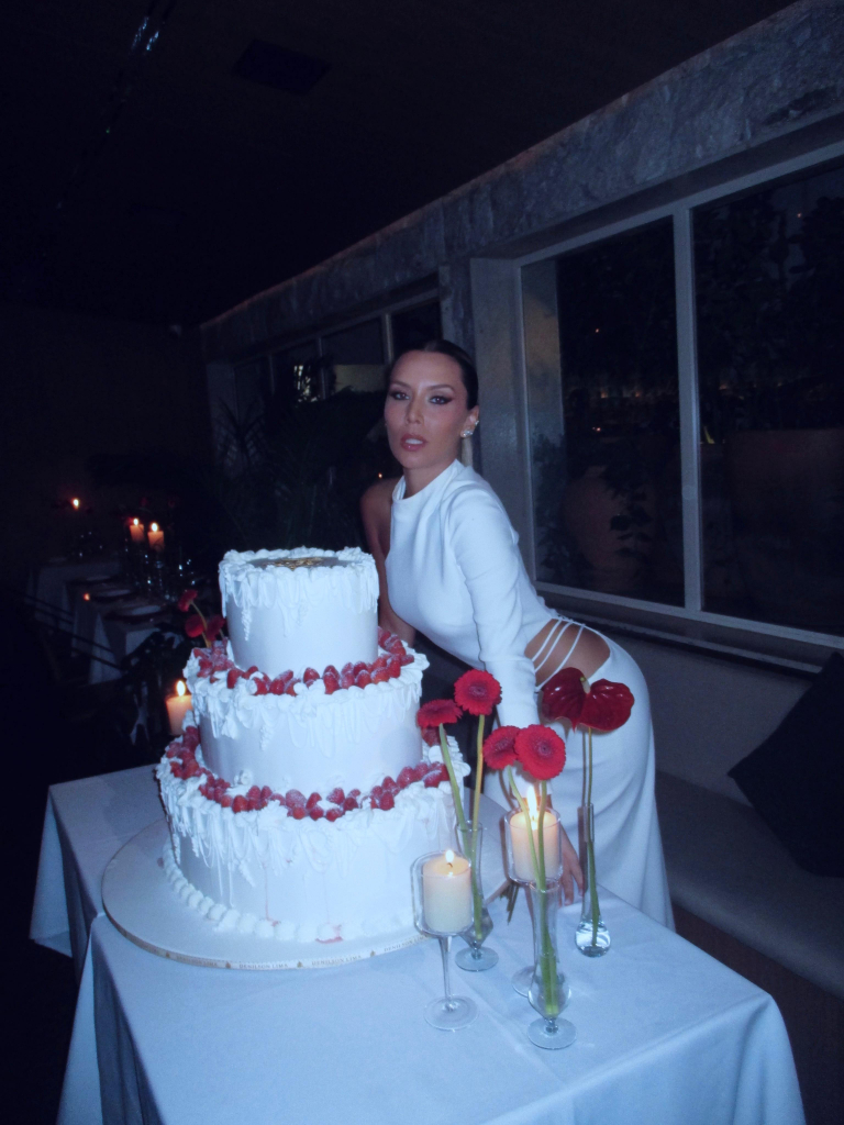 Helena Silvarolli Créditos Ricardo Augusto (3)