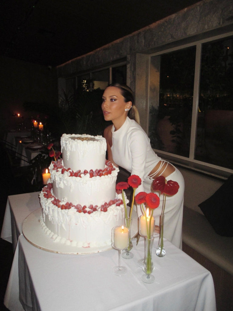 Helena Silvarolli Créditos Ricardo Augusto (4)