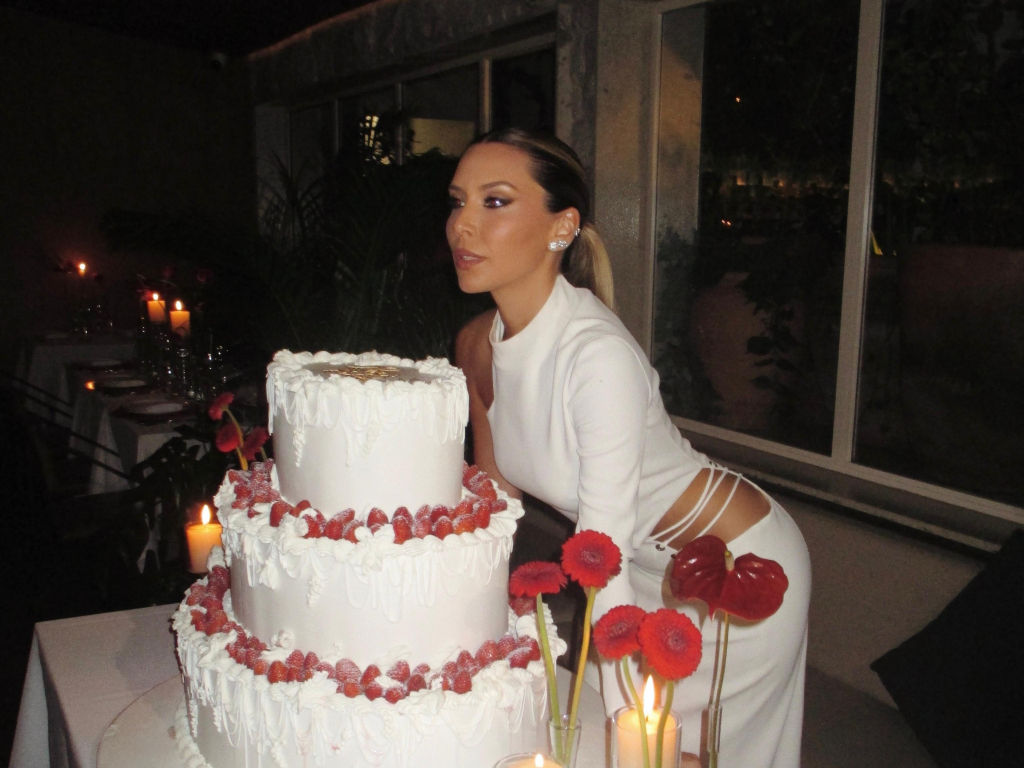 Helena Silvarolli Créditos Ricardo Augusto (4)