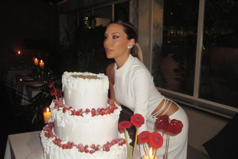 Helena Silvarolli Créditos Ricardo Augusto (4)