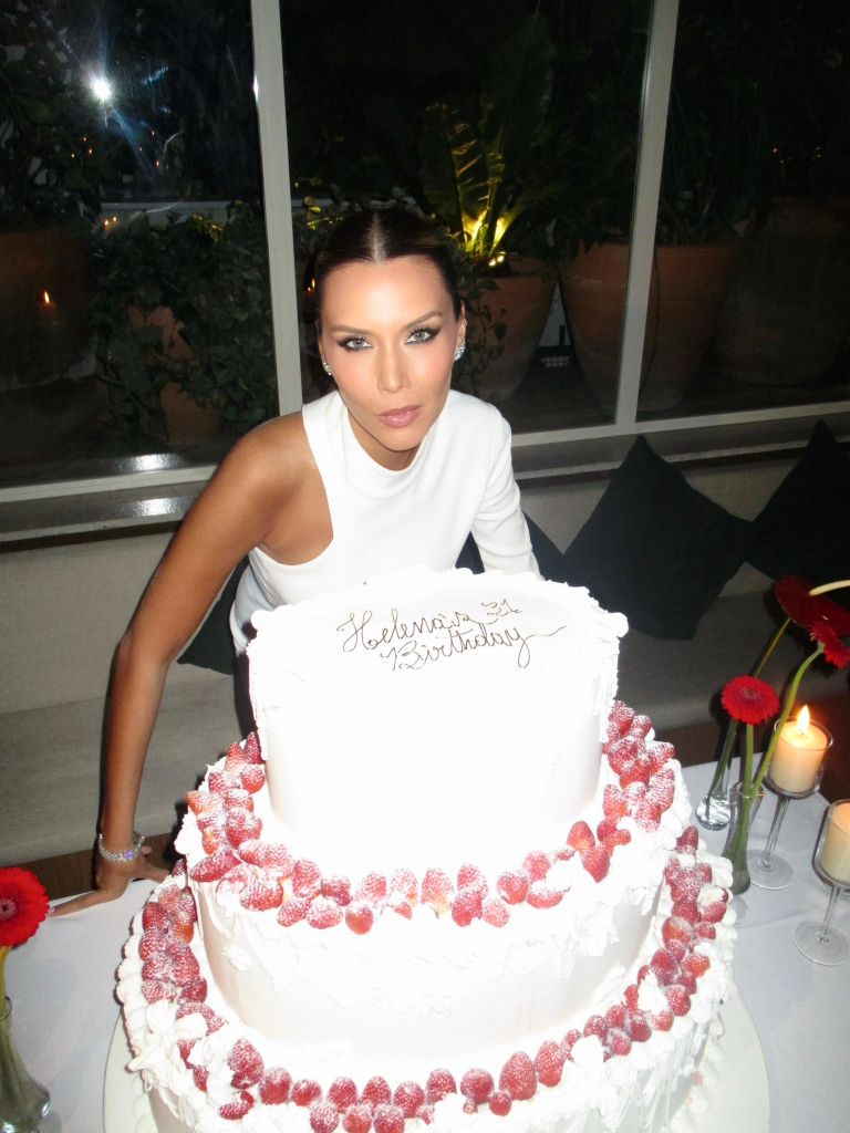 Helena Silvarolli Créditos Ricardo Augusto (7)