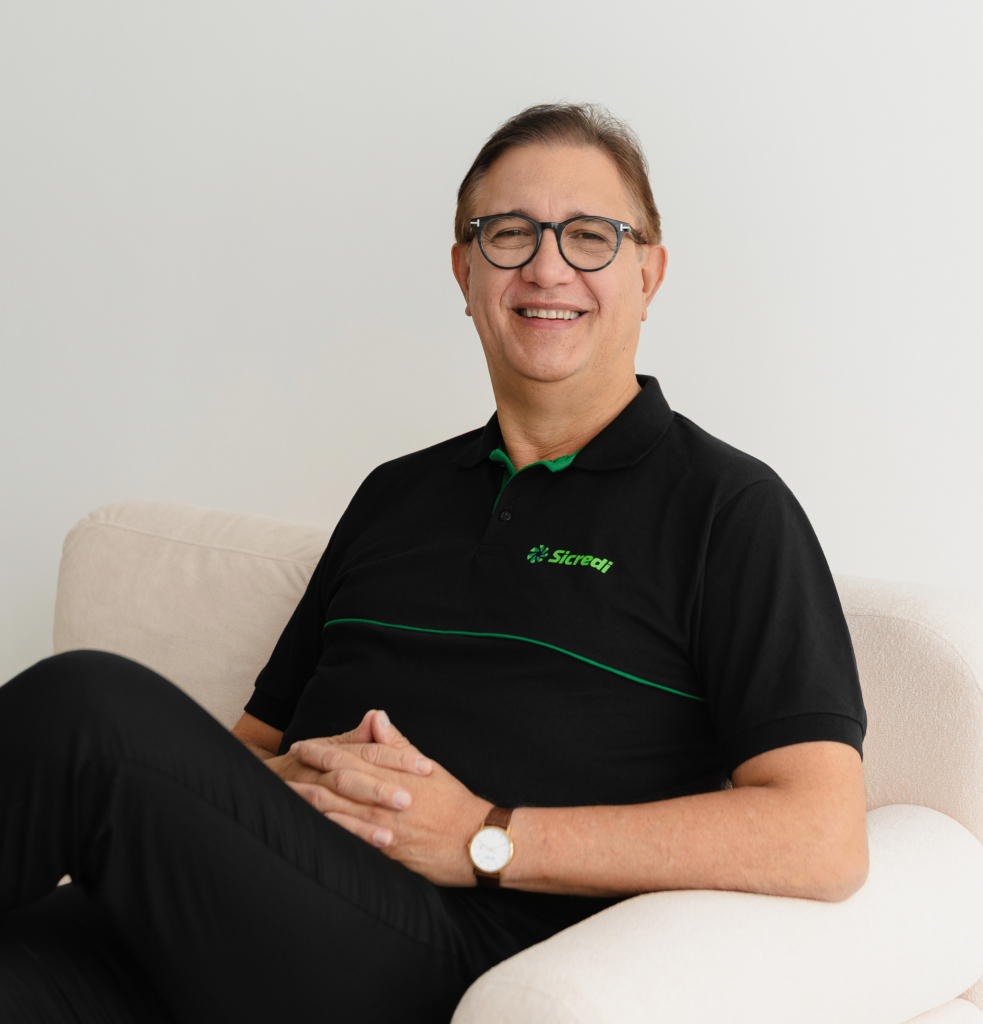 Fotos Hegel Nobrega Por Thyago Souza