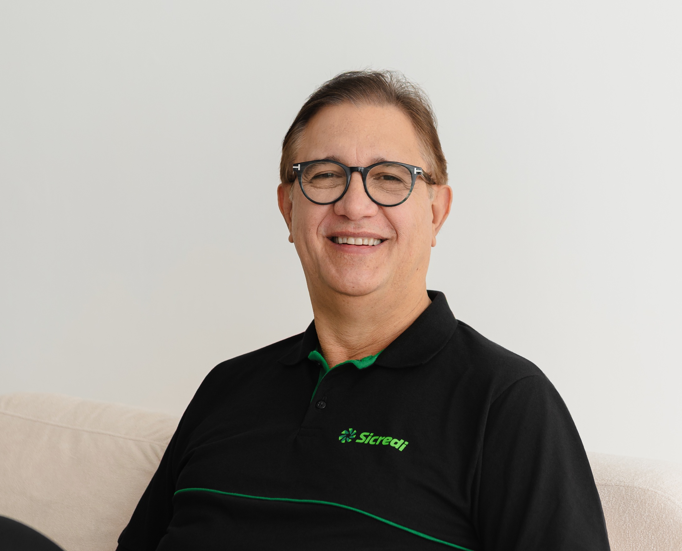 Sicredi Veredas inaugura nova sede na Aldeota e reforça protagonismo no eixo financeiro de Fortaleza