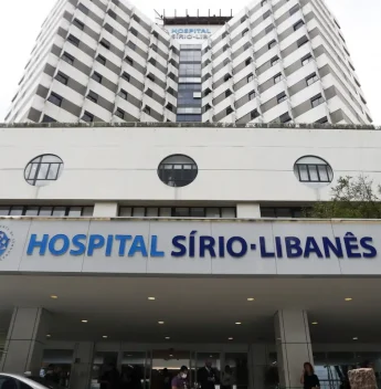 Sírio-Libanês e Insper unem competências para avançar em eficiência e inovação no setor de saúde