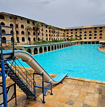 Hotéis têm até dia 20 para aderir à FNRH Digital, sistema obrigatório de check-in