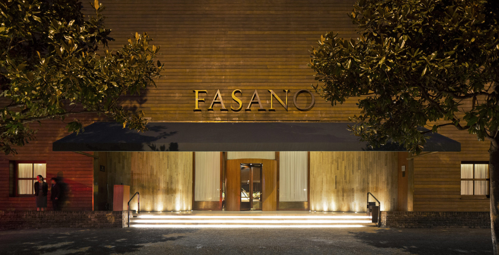 Hotel Fasano Sp 141 Fg 2048x1046