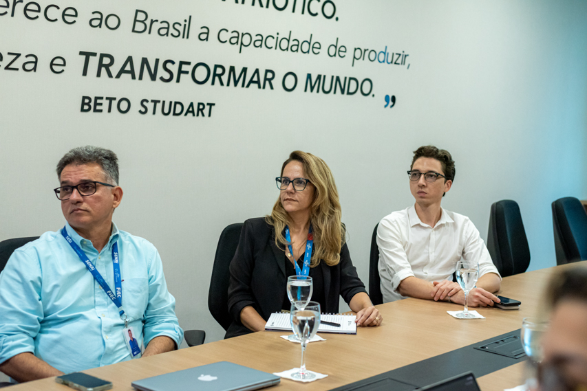 Iel 20260904 Benchmarketing Sebrae Transformacao Digital Foto Tais Alcantara 8