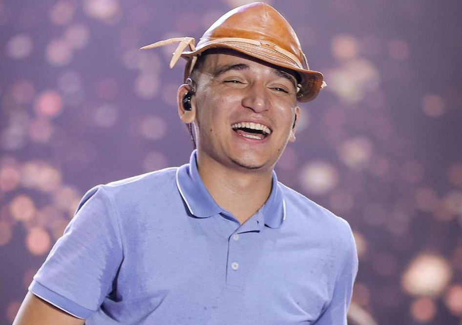 RioMar Fortaleza recebe Festival Zepinho e estreia novo modelo de entretenimento familiar