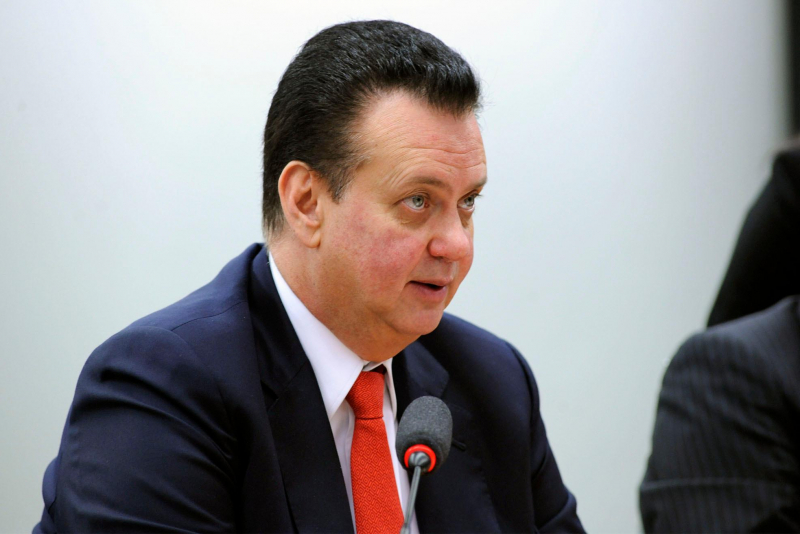 Img20180705111913243