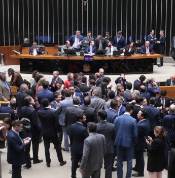 Bastidores se intensificam e transformam prazos em estratégia para Eleições 2026