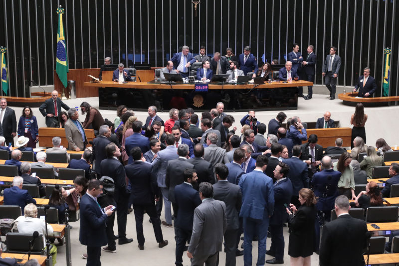 Img20260414190923200