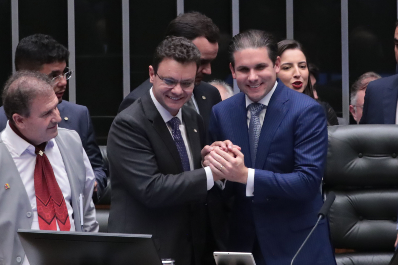 Img20260414213642401