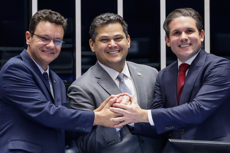 Img20260415200332375