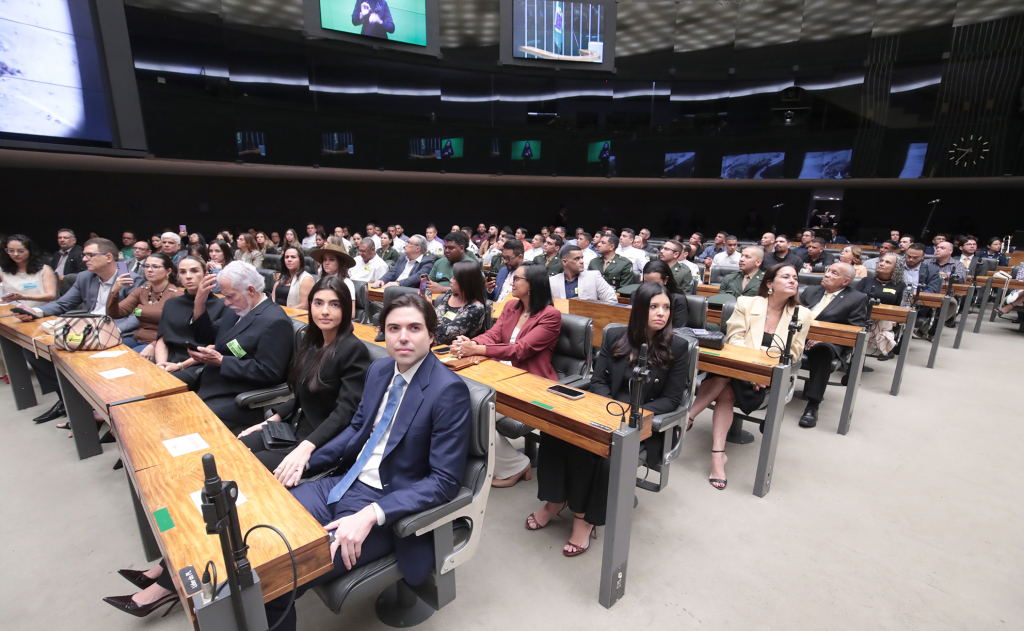 Img20260417094704021