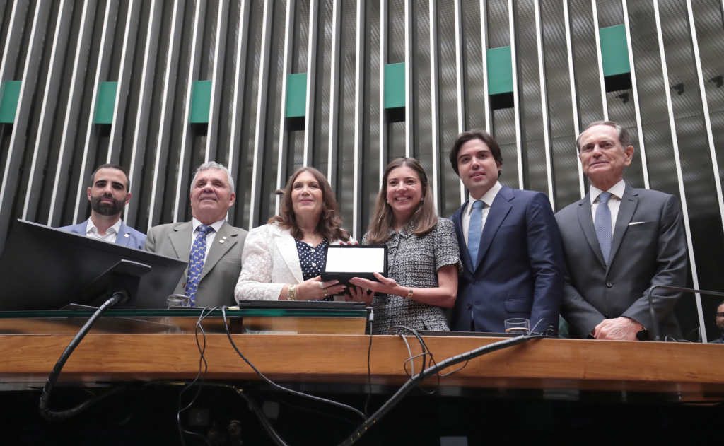 Img20260417103837045