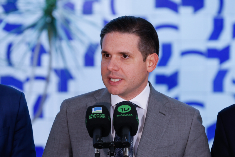 Img20260428154256091