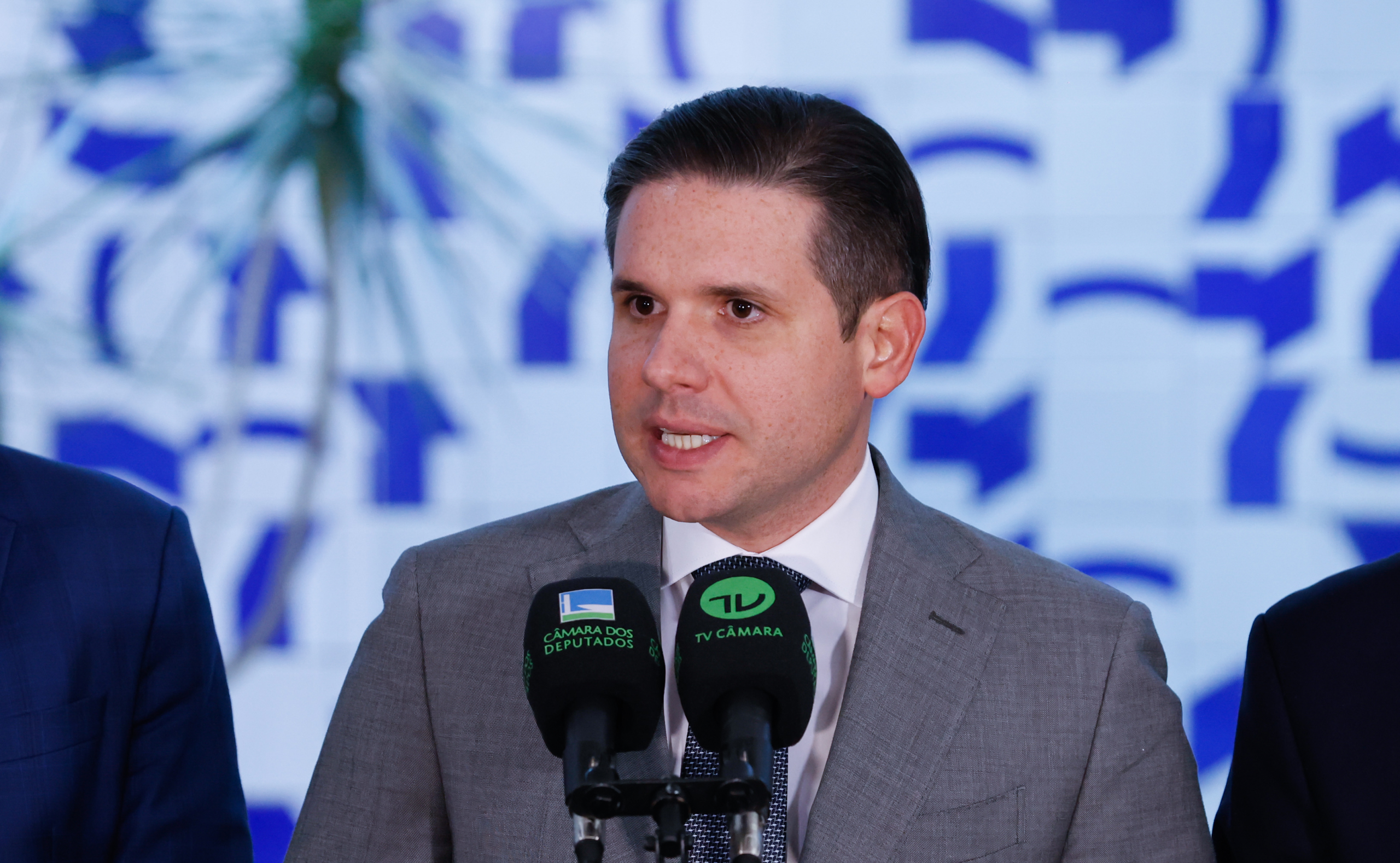 Câmara instala comissão sobre jornada de trabalho em meio a divergências econômicas