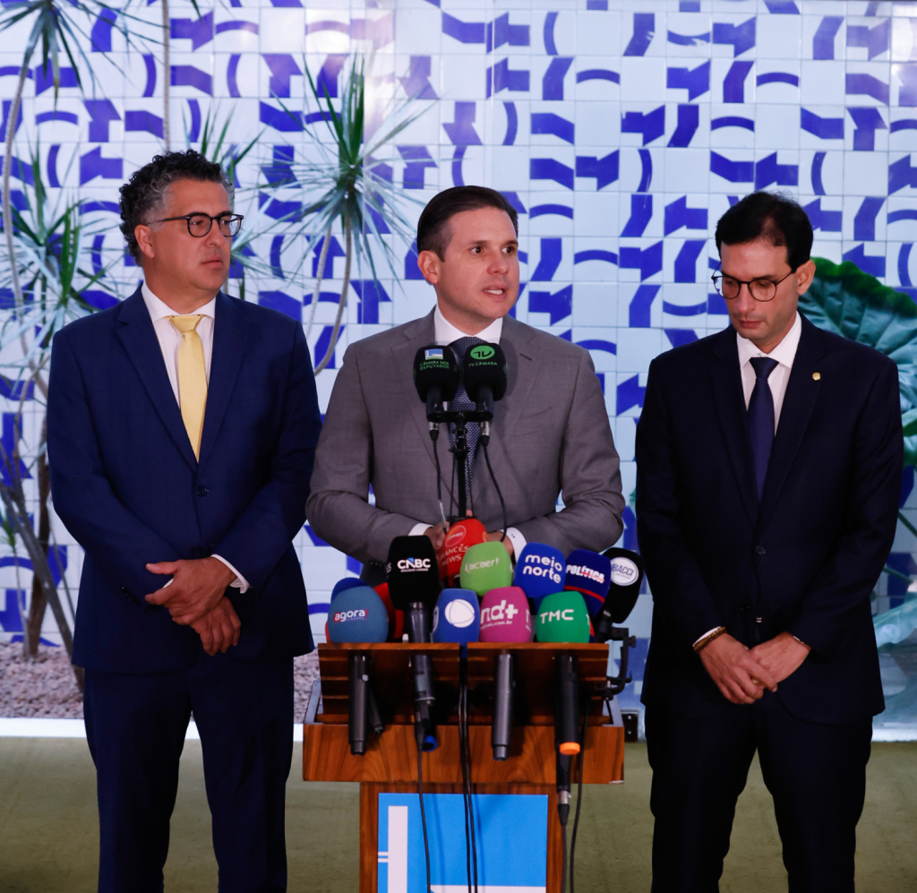 Img20260428154657355