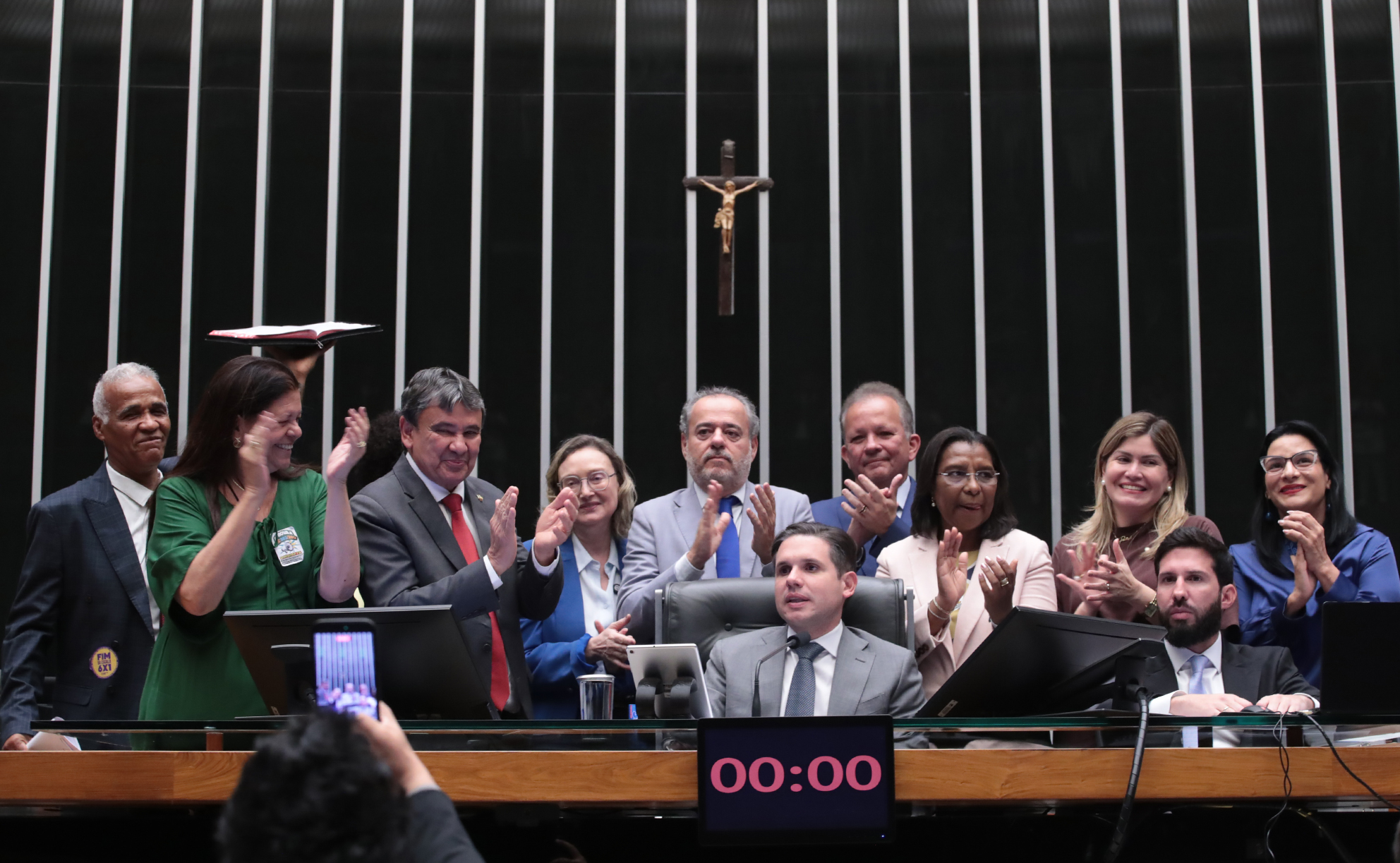 Img20260428214853106