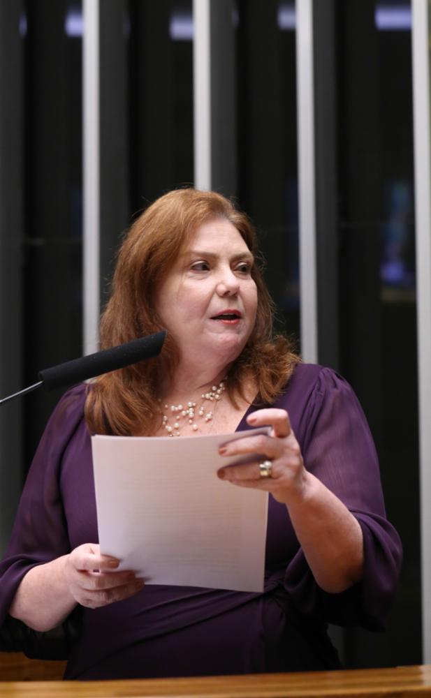 Img20260429114959719med