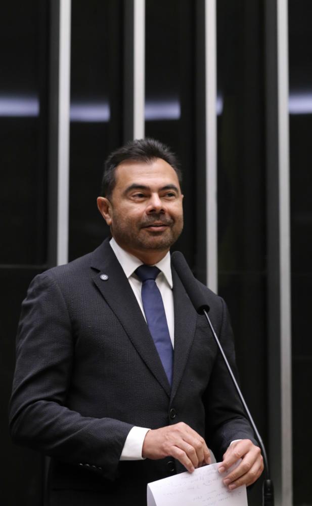 Img20260429121552888med