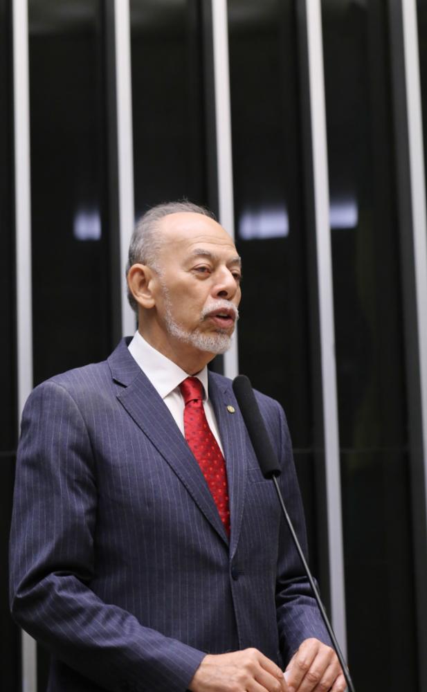 Img20260429121556927med