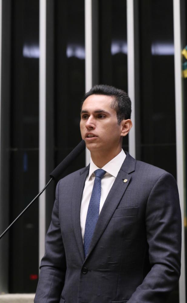 Img20260429121600939med