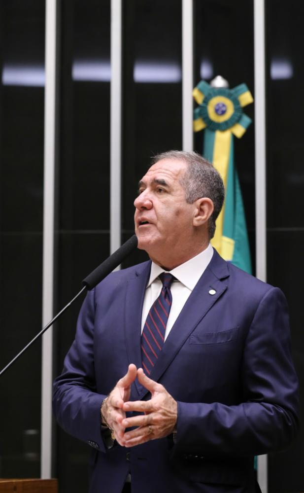 Img20260429121604935med