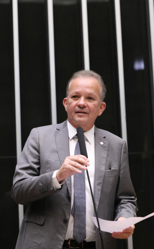 Img20260429121625270med