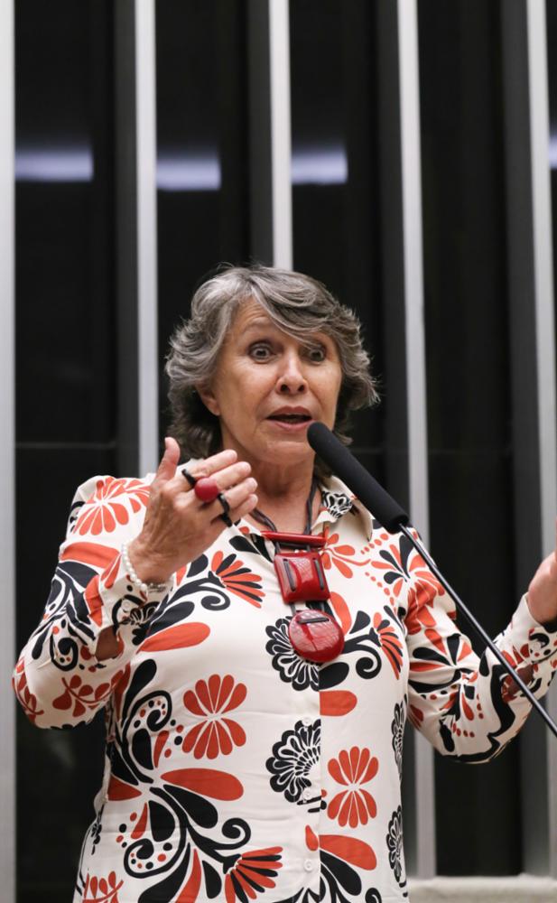 Img20260429125908186med