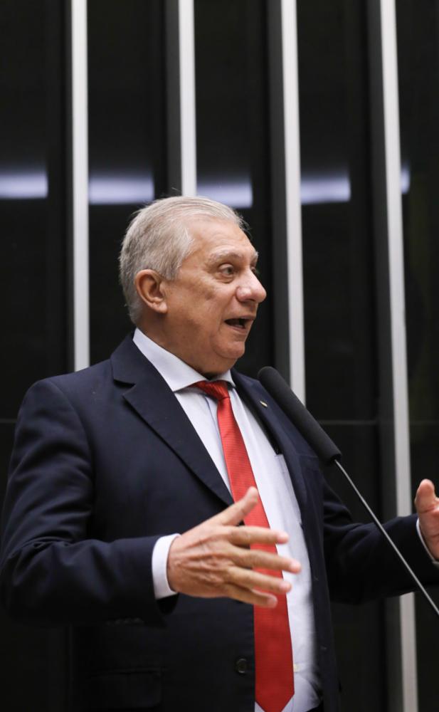 Img20260429125912506med