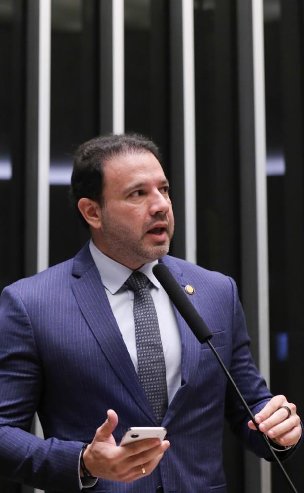 Img20260429125915250med