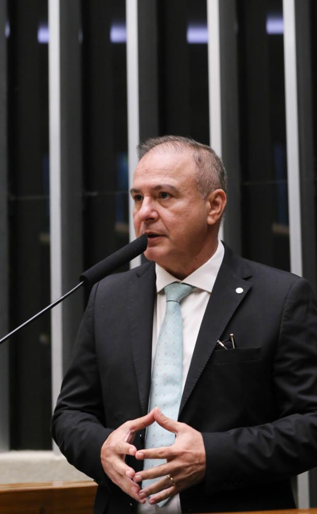 Img20260429125921285med