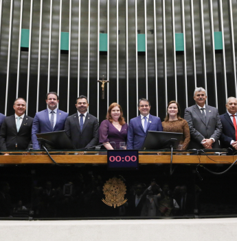 Evandro Leitão capitaliza Fortaleza 300 em Brasília e articula apoio federal à gestão