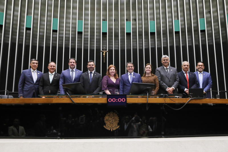 Img20260429125923269