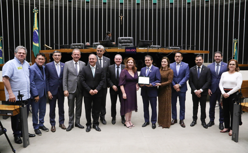 Img20260429125952958