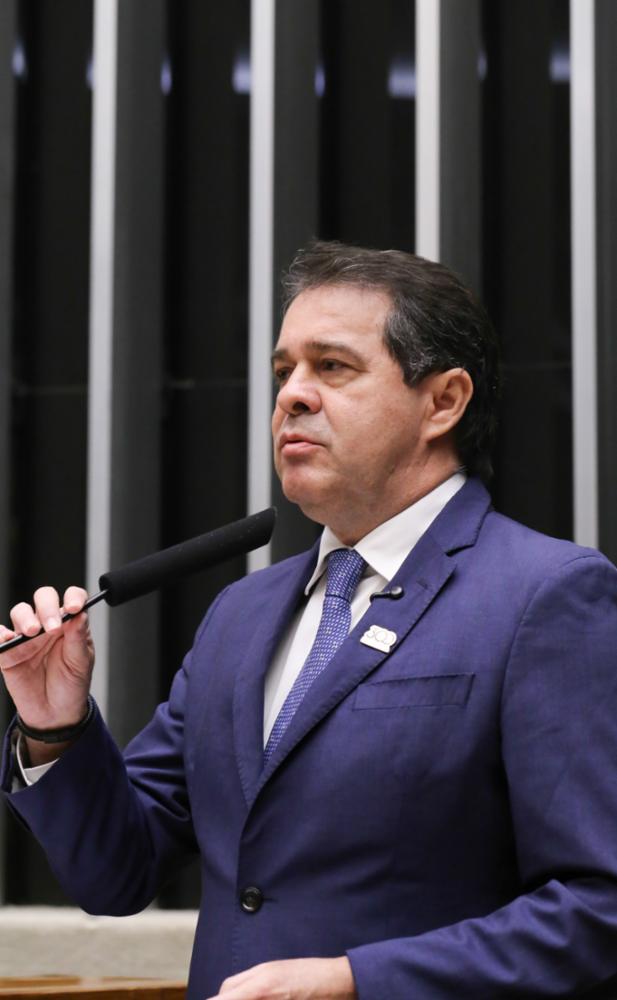 Img20260429142222047med