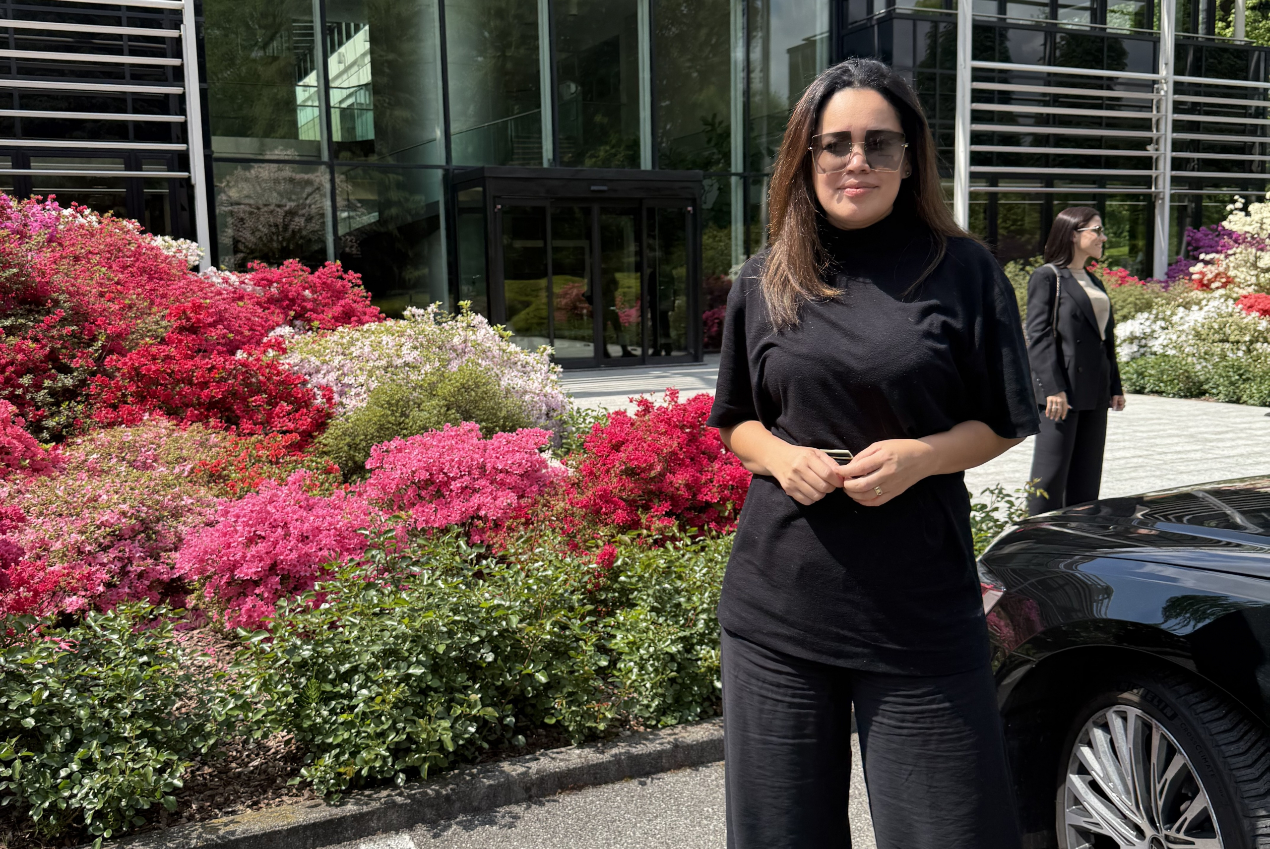 Evviva Fortaleza acompanha tendências globais na Semana de Design de Milão