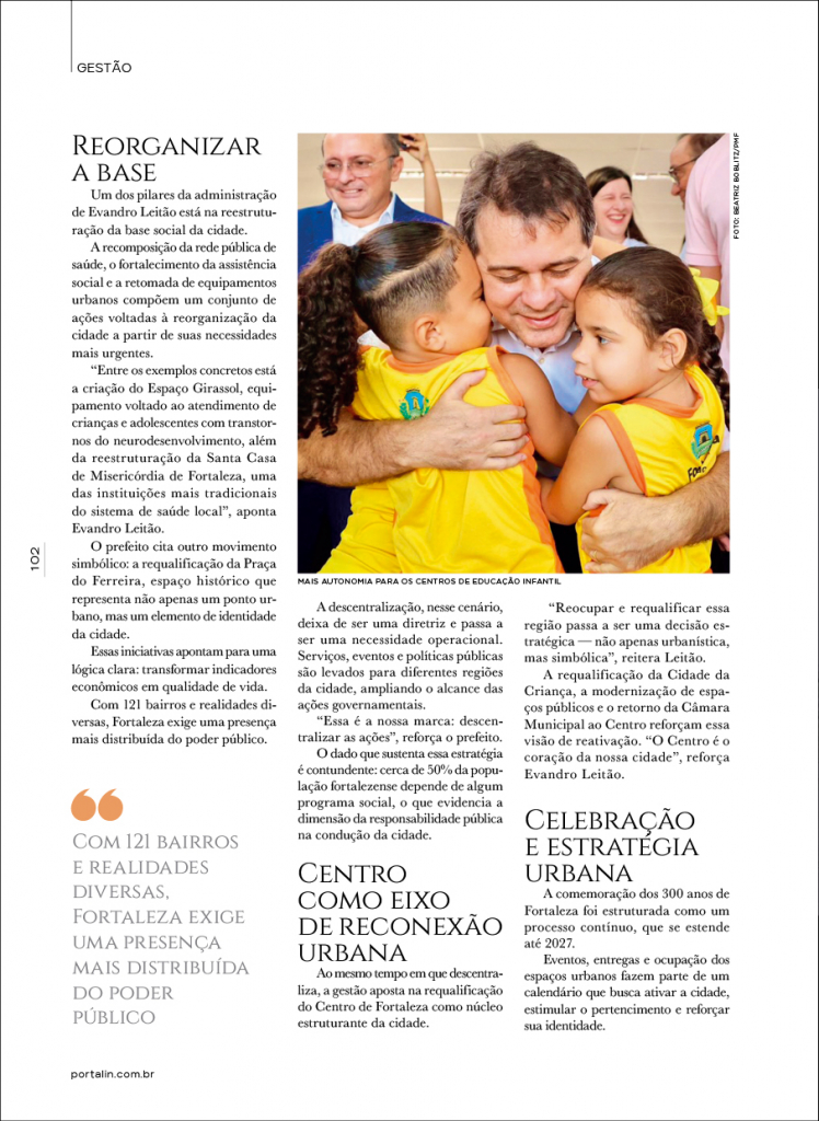 Inconnection #56 Augusto Martins102