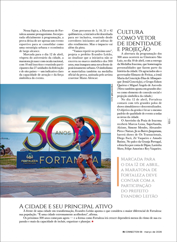 Inconnection #56 Augusto Martins103