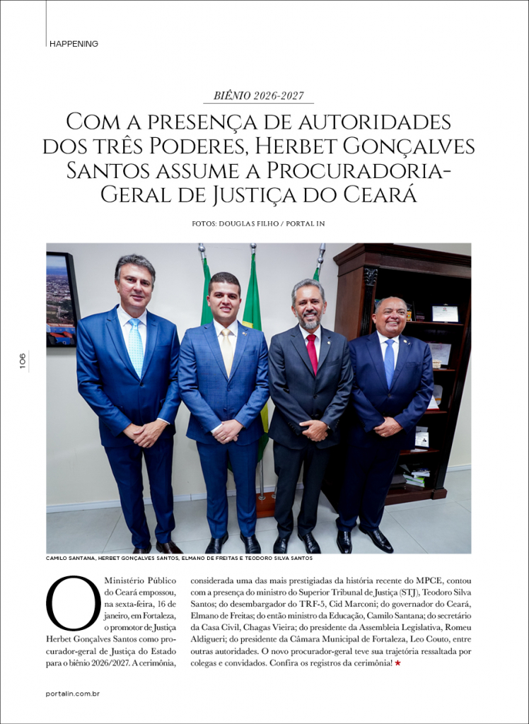 Inconnection #56 Augusto Martins106