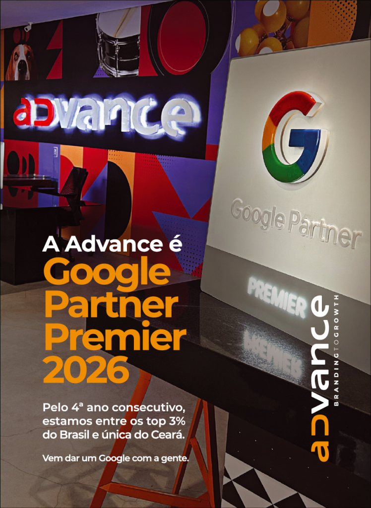Inconnection #56 Augusto Martins109
