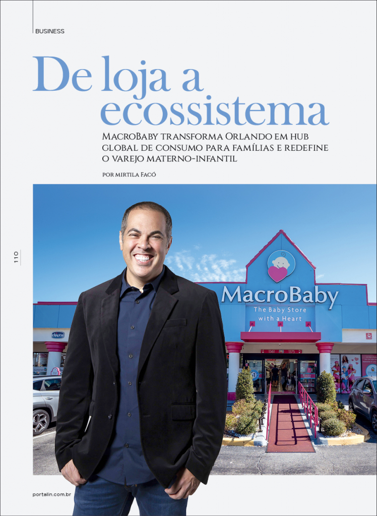 Inconnection #56 Augusto Martins110