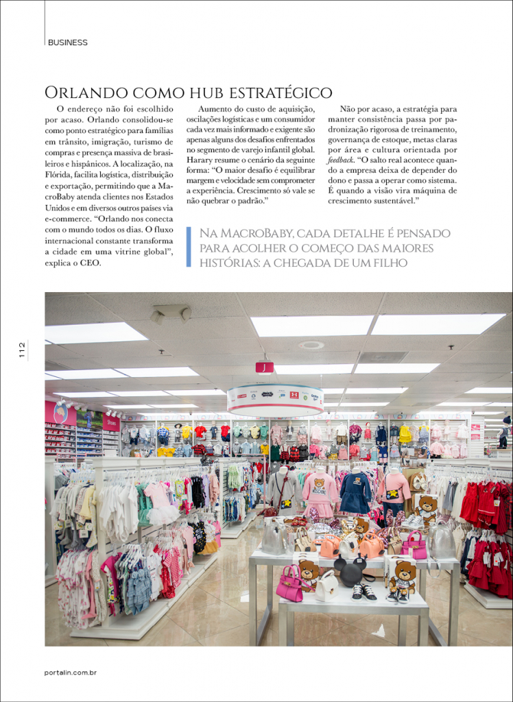 Inconnection #56 Augusto Martins112